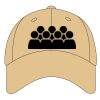 Sport Flex Athletic Mesh Cap Thumbnail