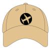 Sport Flex Athletic Mesh Cap Thumbnail