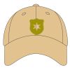 Sport Flex Athletic Mesh Cap Thumbnail