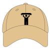 Sport Flex Athletic Mesh Cap Thumbnail