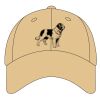 Youth Sport Flex Athletic Mesh Cap Thumbnail