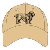 Youth Sport Flex Athletic Mesh Cap Thumbnail