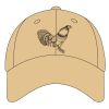 Youth Sport Flex Athletic Mesh Cap Thumbnail