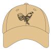 Youth Sport Flex Athletic Mesh Cap Thumbnail