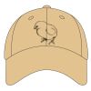 Youth Sport Flex Athletic Mesh Cap Thumbnail