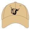 Youth Sport Flex Athletic Mesh Cap Thumbnail