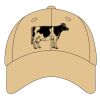 Youth Sport Flex Athletic Mesh Cap Thumbnail