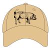 Youth Sport Flex Athletic Mesh Cap Thumbnail