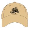 Youth Sport Flex Athletic Mesh Cap Thumbnail