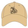 Youth Sport Flex Athletic Mesh Cap Thumbnail