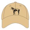 Youth Sport Flex Athletic Mesh Cap Thumbnail