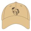 Youth Sport Flex Athletic Mesh Cap Thumbnail