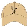 Youth Sport Flex Athletic Mesh Cap Thumbnail