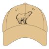 Youth Sport Flex Athletic Mesh Cap Thumbnail