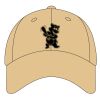 Youth Sport Flex Athletic Mesh Cap Thumbnail