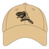 Youth Sport Flex Athletic Mesh Cap Thumbnail