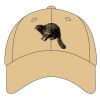 Youth Sport Flex Athletic Mesh Cap Thumbnail