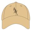 Youth Sport Flex Athletic Mesh Cap Thumbnail