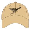 Youth Sport Flex Athletic Mesh Cap Thumbnail