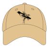Youth Sport Flex Athletic Mesh Cap Thumbnail