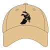 Youth Sport Flex Athletic Mesh Cap Thumbnail