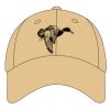 Youth Sport Flex Athletic Mesh Cap Thumbnail