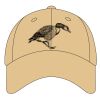 Youth Sport Flex Athletic Mesh Cap Thumbnail