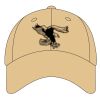 Youth Sport Flex Athletic Mesh Cap Thumbnail