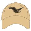 Youth Sport Flex Athletic Mesh Cap Thumbnail