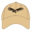 Youth Sport Flex Athletic Mesh Cap Thumbnail