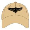 Youth Sport Flex Athletic Mesh Cap Thumbnail