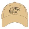 Youth Sport Flex Athletic Mesh Cap Thumbnail