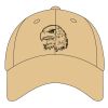 Youth Sport Flex Athletic Mesh Cap Thumbnail