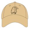 Youth Sport Flex Athletic Mesh Cap Thumbnail