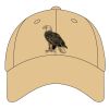 Youth Sport Flex Athletic Mesh Cap Thumbnail