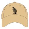 Youth Sport Flex Athletic Mesh Cap Thumbnail