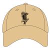 Youth Sport Flex Athletic Mesh Cap Thumbnail
