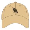 Youth Sport Flex Athletic Mesh Cap Thumbnail