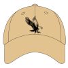 Youth Sport Flex Athletic Mesh Cap Thumbnail