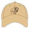 Youth Sport Flex Athletic Mesh Cap Thumbnail