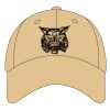 Youth Sport Flex Athletic Mesh Cap Thumbnail