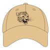 Youth Sport Flex Athletic Mesh Cap Thumbnail