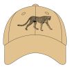 Youth Sport Flex Athletic Mesh Cap Thumbnail