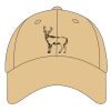 Youth Sport Flex Athletic Mesh Cap Thumbnail