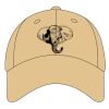 Youth Sport Flex Athletic Mesh Cap Thumbnail