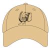 Youth Sport Flex Athletic Mesh Cap Thumbnail