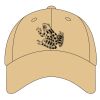 Youth Sport Flex Athletic Mesh Cap Thumbnail