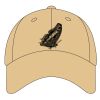 Youth Sport Flex Athletic Mesh Cap Thumbnail