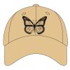 Youth Sport Flex Athletic Mesh Cap Thumbnail