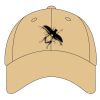 Youth Sport Flex Athletic Mesh Cap Thumbnail